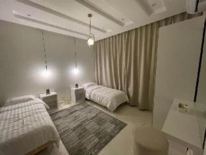 Diamond Private Apartments شقق الماسة الخاصة - image 17