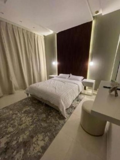 Diamond Private Apartments شقق الماسة الخاصة - image 3