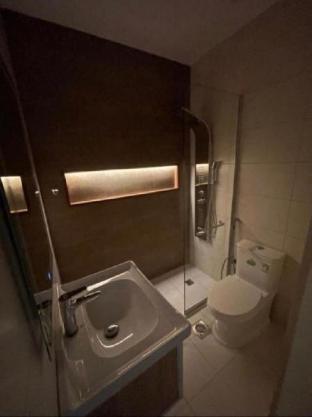 Diamond Private Apartments شقق الماسة الخاصة - image 5