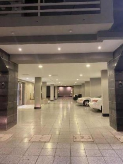 Diamond Private Apartments شقق الماسة الخاصة - image 11