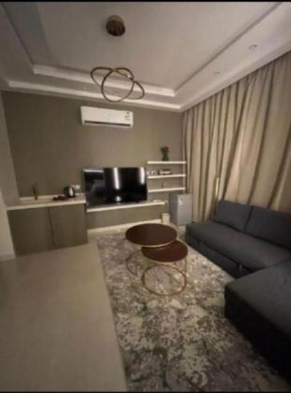 Diamond Private Apartments شقق الماسة الخاصة - image 2