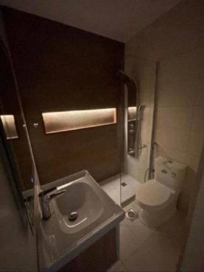 Diamond Private Apartments شقق الماسة الخاصة - image 3