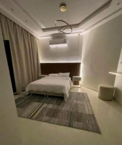 Diamond Private Apartments شقق الماسة الخاصة - image 4