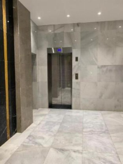 Diamond Private Apartments شقق الماسة الخاصة - image 5