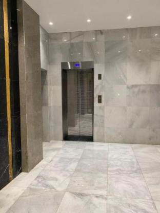 Diamond Private Apartments شقق الماسة الخاصة - image 5