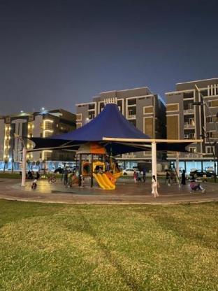 Diamond Private Apartments شقق الماسة الخاصة - image 7