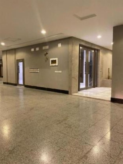 Diamond Private Apartments شقق الماسة الخاصة - image 8