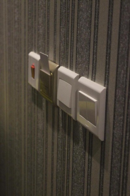 Shaty Alhayat Hotel Suites - image 6