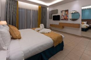 sky beach درة العروس شاطئ البرادايس للعوائل  - image 2