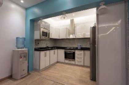 sky beach درة العروس شاطئ البرادايس للعوائل  - image 4