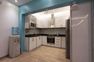 sky beach درة العروس شاطئ البرادايس للعوائل  - image 4