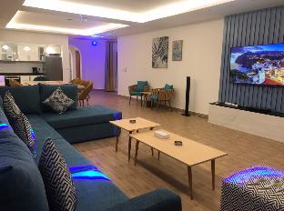 sky beach درة العروس شاطئ البرادايس للعوائل  - image 5