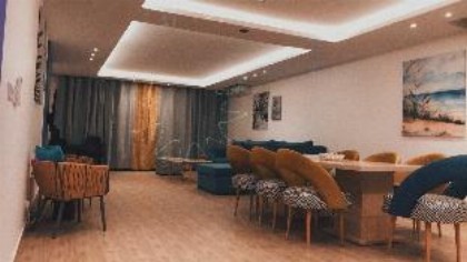 sky beach درة العروس شاطئ البرادايس للعوائل  - image 6
