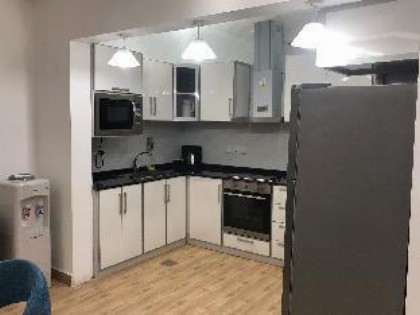 sky beach درة العروس شاطئ البرادايس للعوائل  - image 8