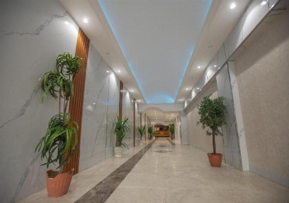 ميرا بارك - image 19