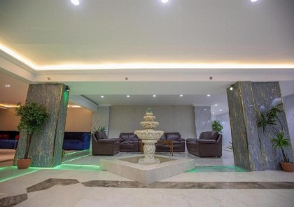ميرا بارك - image 20