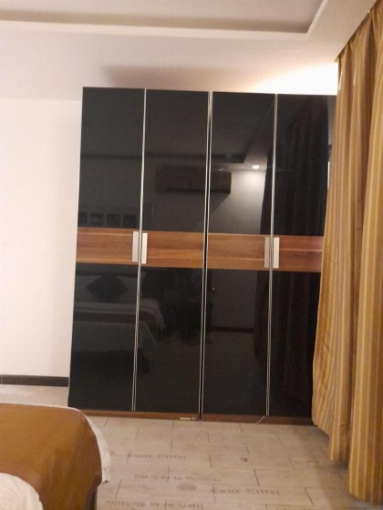 ميرا بارك - image 3