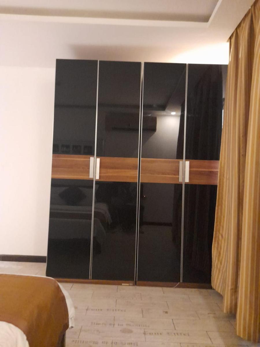 ميرا بارك - image 3
