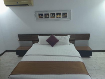 ميرا بارك - image 6