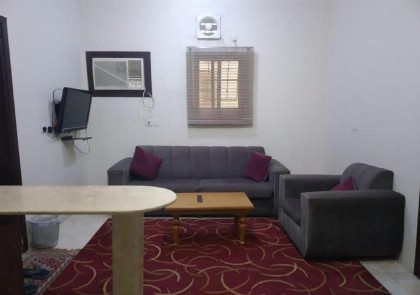 كنان السامر - image 19
