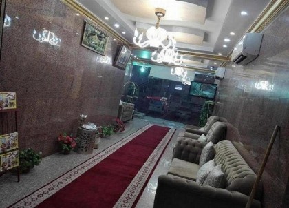 كنان السامر - image 3