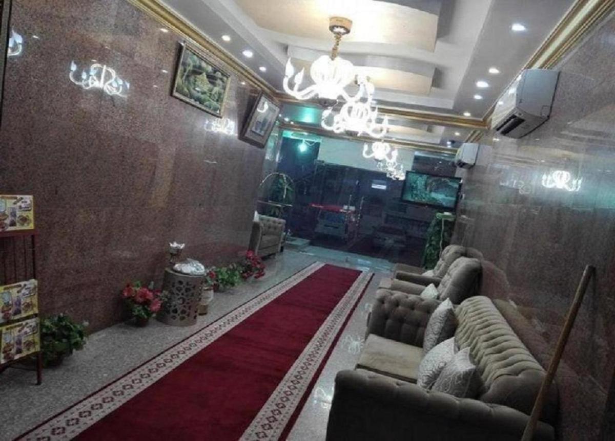 كنان السامر - image 3