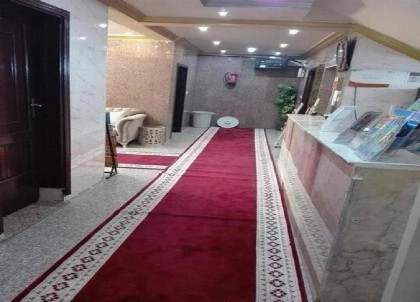 كنان السامر - image 4