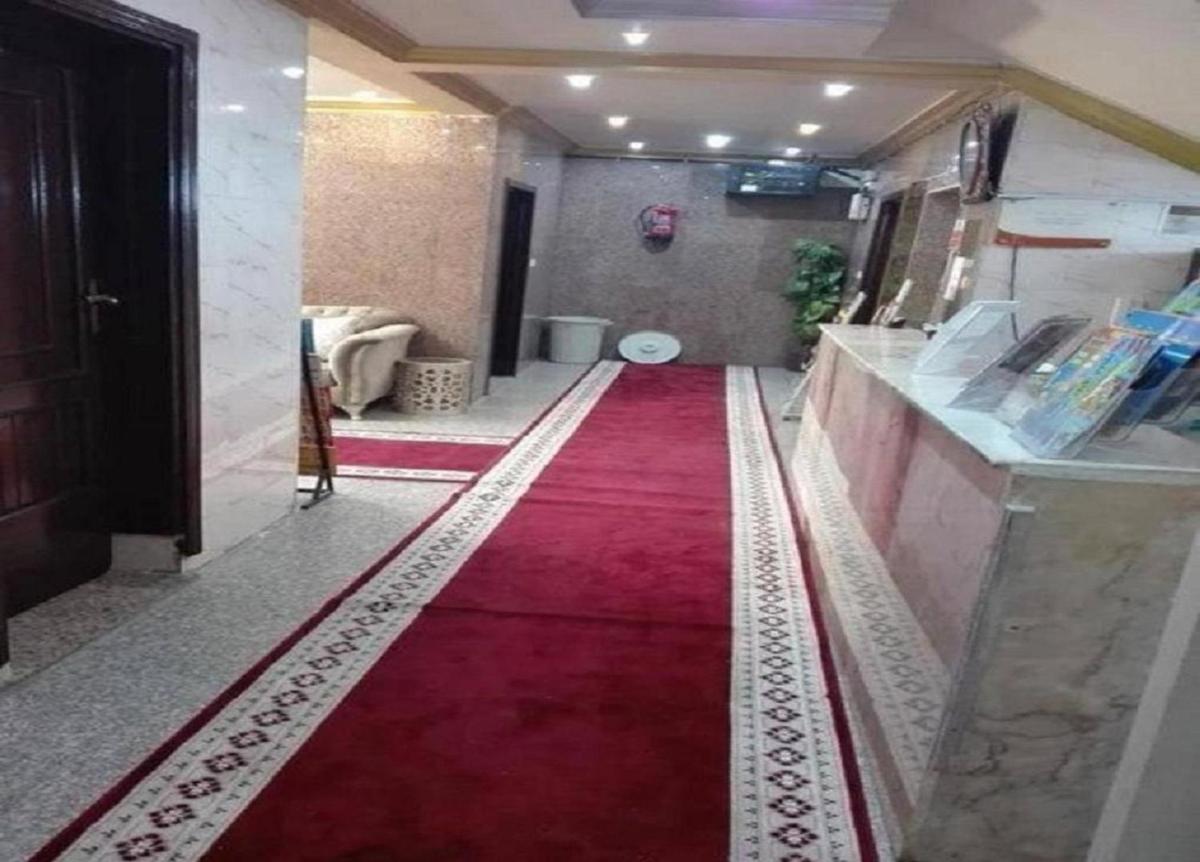 كنان السامر - image 4