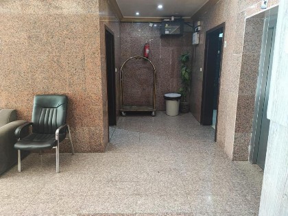 كنان السامر - image 5