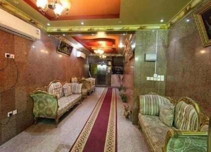 كنان السامر - image 6