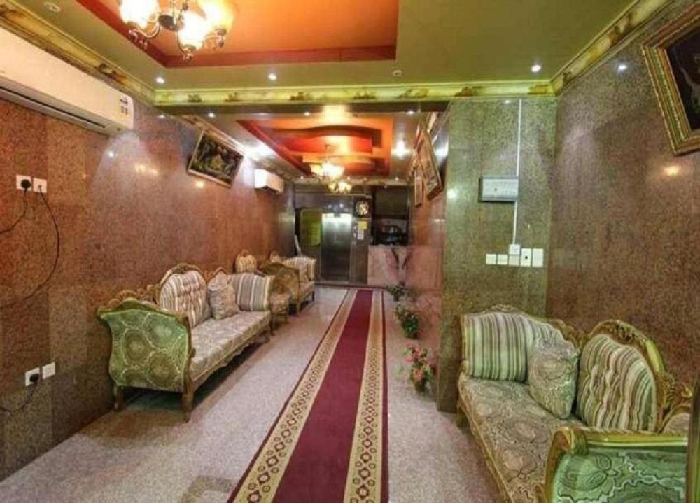 كنان السامر - image 6