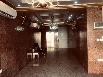 كنان السامر - image 7