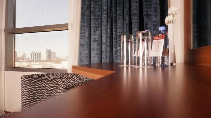 EVA Hotel - image 10