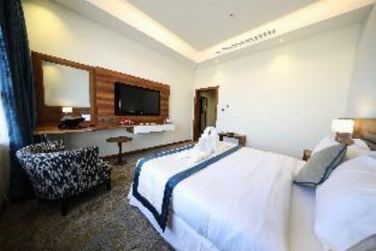 EVA Hotel - image 13