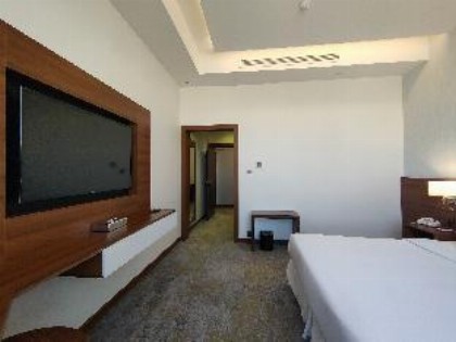 EVA Hotel - image 14