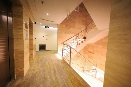 EVA Hotel - image 2