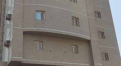 Apartments alrumuz alsadiqah  - image 15