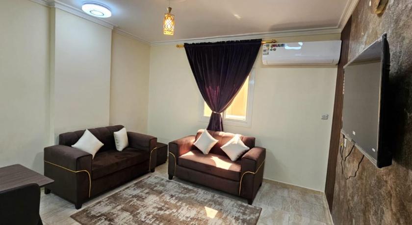 Apartments alrumuz alsadiqah  - image 3