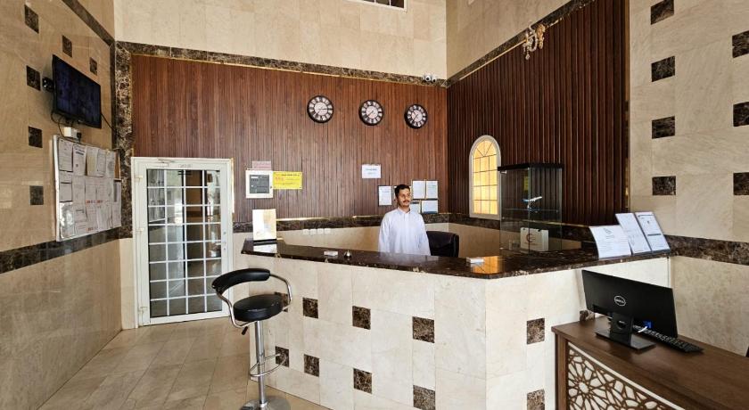 Apartments alrumuz alsadiqah  - image 6