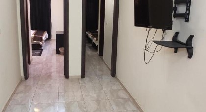 Apartments alrumuz alsadiqah  - image 8