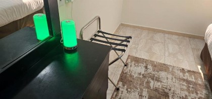 الرموز الصادقة للشقق المخدومة Apartments alrumuz alsadiqah - image 11