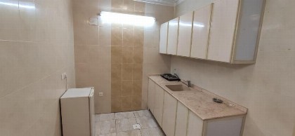 الرموز الصادقة للشقق المخدومة Apartments alrumuz alsadiqah - image 14
