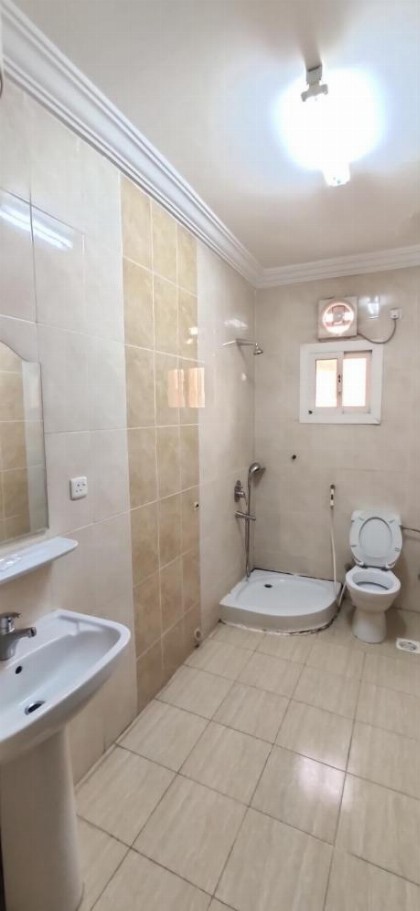 الرموز الصادقة للشقق المخدومة Apartments alrumuz alsadiqah - image 20