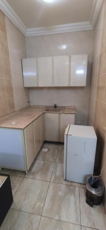 الرموز الصادقة للشقق المخدومة Apartments alrumuz alsadiqah - image 6