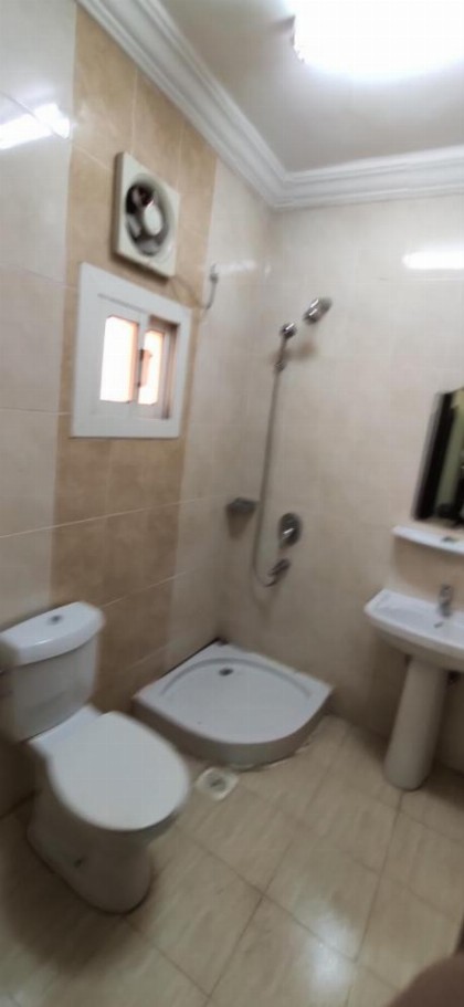 الرموز الصادقة للشقق المخدومة Apartments alrumuz alsadiqah - image 7