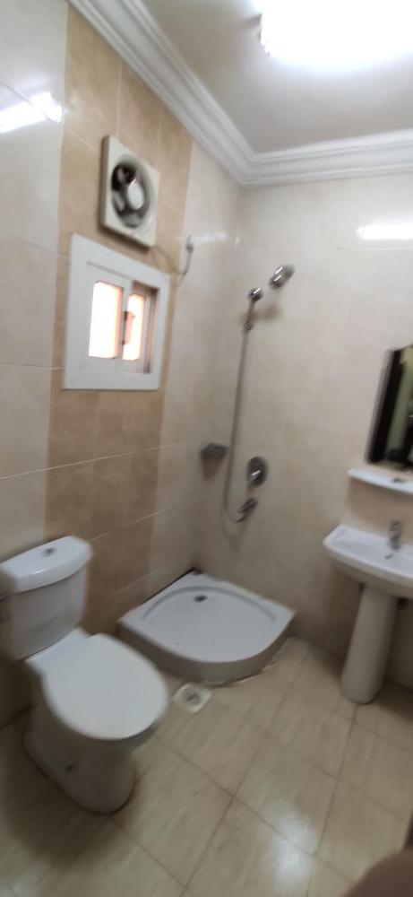 الرموز الصادقة للشقق المخدومة Apartments alrumuz alsadiqah - image 7