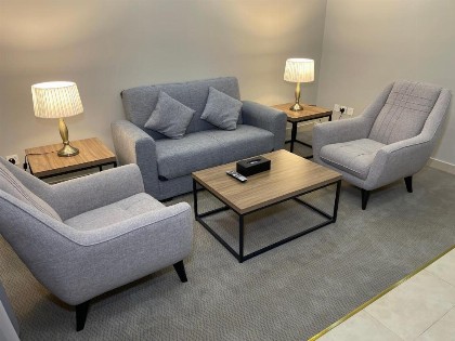 Vital House Apartments - image 10