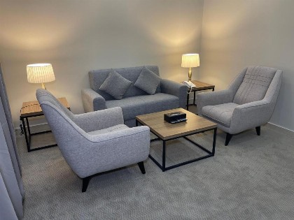 Vital House Apartments - image 11