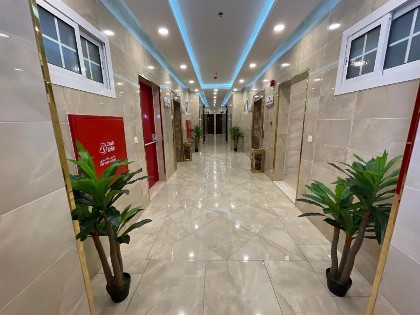 Vital House Apartments - image 4