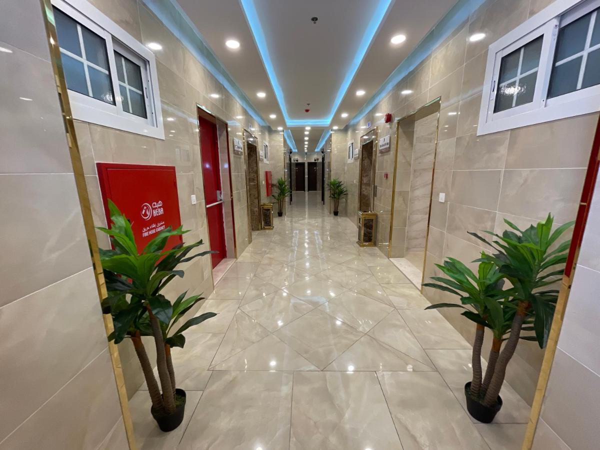 Vital House Apartments - image 4